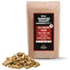 Bild von NINJA Kontaktgrill Woodfire Pellets, Kirsche, Ahorn und Eiche
