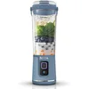 Bild von NINJA Standmixer Blast Kabelloser Blender 530 ml   Tragbarer Smoothie Maker