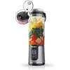 Bild von NINJA Standmixer Blast Kabelloser Blender 530 ml   Tragbarer Smoothie Maker