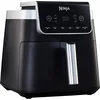 Bild von NINJA Heißluftfritteuse AF180EU, 2000 W