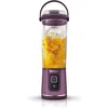 Bild von NINJA Standmixer Blast Kabelloser Blender 530 ml   Tragbarer Smoothie Maker