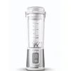 Bild von NINJA Stabmixer BC151EUWH, 0,532 Liter Mixbehälter