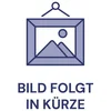 Bild von Shark Luftreiniger