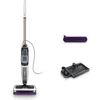 Bild von Shark Dampfreiniger SteamPickUp SD200EU, 1230 W, beutellos
