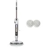 Bild von Shark Dampfreiniger Shark Steam & Scrub mit Steam Blaster Technologie S8201EU, 1120 W