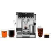 Bild von NINJA Kaffeevollautomat
