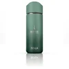 Bild von NINJA Isolierflasche Ninja Sip Perfect Reisebecher - 300 ml DW1203EUU / 400 ml DW1603EUU, Kontrollierte Wärme für den perfekten Schluck, jedes Mal