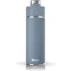 Bild von NINJA Thermoflasche Ninja Thirsti Trinkflasche, 530 ml, dreifach isolierter Travel Mug