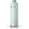 Bild von NINJA Isolierflasche Ninja Thirsti Reiseflasche   530 ml DW1801EUU / 700 ml DW2401EUU, Getränke bleiben 24 Stunden kalt, 12 Stunden heiß, Eis hält 2 Tage