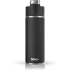 Bild von NINJA Thermoflasche Ninja Thirsti Trinkflasche, 700 ml, dreifach isolierter Travel Mug