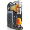 Bild von NINJA Slush-Eismaschine FS301EU, SLUSHi Slush-Eismaschine für gefrorene Getränke