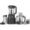 Bild von NINJA Standmixer Detect Power Mixer & Processor Pro TB401EU, 1200 W