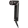 Bild von Shark Haartrockner HD446EU FlexStyle 5-in-1, 5 Styling-Aufsätze, Keine Hitzeschäden, Kompakt und leistungsstark