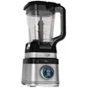 Bild von NINJA Standmixer Detect Power Pro TB201EU, 1200 W, BlendSense-Technologie, erkennt automatisch Zutaten