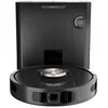 Bild von Shark Saugroboter PowerDetect Self-Empty RV2820VEEU, ohne Beutel