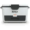 Bild von NINJA Outdoor-Flaschenkühler FrostVault, FrostVault-Technologie (unter 4,5°C), Kapazität 47 L - bis zu 80 Dosen