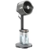 Bild von Shark Standventilator FlexBreeze Pro Mist FA300EU