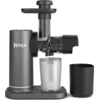Bild von NINJA Entsafter JC151EU NeverClog, 150 W, JC151EU NeverClog