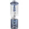 Bild von NINJA Standmixer Blast Max - Blau BC251EUNV