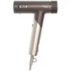Bild von Shark Haartrockner SpeedStyle Pro FLEX 4-in-1, Leistungsstarker leichter Haartrockner für alle Haartypen