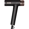 Bild von Shark Ionic-Haartrockner Shark Speedstyle Pro 5-in-1 Haartrockner HD752EU, 1750 W