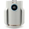 Bild von Shark Luftreiniger HP072EU