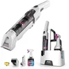 Bild von Shark Wasch-Sauger Shark StainForce kabelloses System zur Fleckenentfernung - HX100EUT, 100 W, beutellos