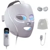 Bild von Shark LED-Gesichtsmaske Shark CryoGlow LED-Maske + Kühlung der Augenpartie FW312EUPL, CryoGlow - unsere neue medizinisch zertifizierte Innovation