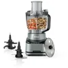 Bild von NINJA Küchenmaschine PrecisionPro Küchenmaschine BZ651EU, 850 W
