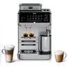 Bild von NINJA Kaffeevollautomat AutoBarista Pro Kaffeemaschine AE1051EU, 2 individuelle Benutzerprofile für Getränke