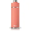 Bild von NINJA Thermoflasche Ninja Thirsti Trinkflasche, 700 ml, dreifach isolierter Travel Mug