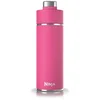 Bild von NINJA Thermoflasche Ninja Thirsti Trinkflasche, 530 ml, dreifach isolierter Travel Mug