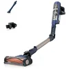 Bild von Shark Akku-Hand-und Stielstaubsauger Shark PowerDetect Speed IA1241EU, 350 W, beutellos, 4 PowerDetect-Technologien, Reveal-Technologie