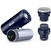 Bild von Shark Standventilator FA025EU