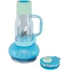 Bild von NINJA Standmixer BlendBoss DB351EUBL