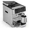 Bild von NINJA Kaffeevollautomat