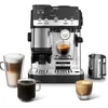 Bild von NINJA Kaffeemaschine mit Mahlwerk Luxe Café MINI