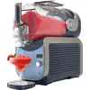 Bild von NINJA Slush-Eismaschine SLUSHi MAX   Cyberspace FS605EUBL, 3,31 l, 440 W, für gefrorene Getränke, SlushAssist-Technologie