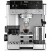 Bild von NINJA Espressomaschine ES655EU Luxe Café Premier Plus-Serie, Drei Maschinen in einer: Espresso-, Filterkaffee- und Cold Brew