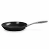 Bild von LE CREUSET Bratpfanne