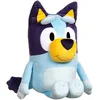 Bild von Moose Kuscheltier Jumbo-Bluey-Plüschfigur, 45 cm