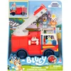 Bild von Moose Spielzeug-Feuerwehr Bluey