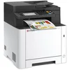 Bild von KYOCERA KYOCERA ECOSYS MA2600cfx Farblaserdrucker, (Duplexfunktion)