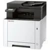 Bild von Kyocera ECOSYS MA2101cwfx Multifunktionsdrucker, (A4, 4-in-1, 1200 x 1200 dpi, WLAN, LAN)