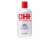 Bild von Farouk Systems Haarshampoo Farouk Chi Thermal Protective Treatment