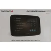 Bild von TomTom GO Professional 520 LKW-Navigationsgerät (Europa 48 Länder, Bluetooth, Wi-Fi, Lifetime Map Updates, Hochleistungs-GPS)