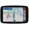 Bild von TomTom GO Expert Plus 7" LKW-Navigationsgerät