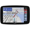 Bild von TomTom LKW Navigationsgerät GO Expert EU 6  Navigationsgerät