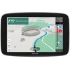 Bild von TomTom TomTom Go Superior 7 Navigationsgerät mobiles Navigationsgerät
