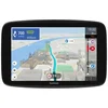Bild von TomTom GO Camper Max Navigationsgerät Navigationsgerät